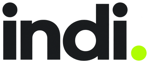 Indi